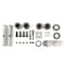 Hendrickson Kingpin Kit, Lift Axle, R-010300 R-010300 - alternate 6